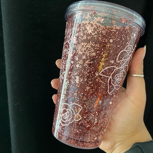 Customized cups - Picture 4 of 6